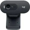 Imagem do produto Webcam C505 Hd 720p Logitech