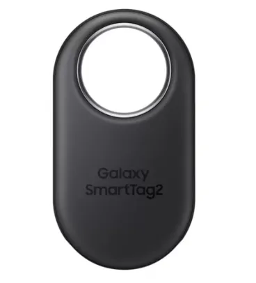 Galaxy SmartTag2  Localizador (Pacote Unitário)