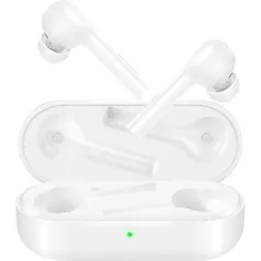 Huawei Freebuds Lite Branco R$ 399