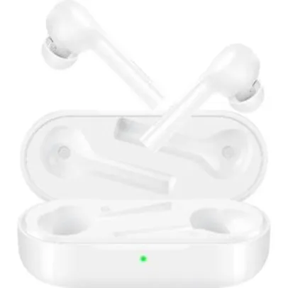 Huawei Freebuds Lite Branco R$ 399