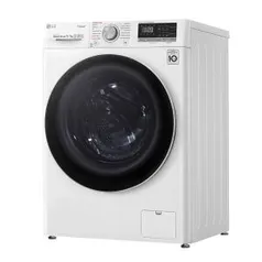 Lava e Seca LG Vivace VC4 Branca 11kg 220V - R$2199