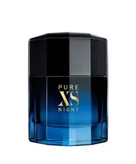 [APP] Pure XS Night Paco Rabanne – Perfume Masculino EDP - 100ml R$320