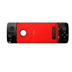 Moto Gamepad - Preto