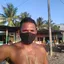 user profile picture canajr1980