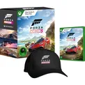 Game Forza Horizon 5 Edição Exclusiva - Xbox