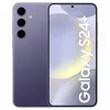 Imagem do produto Smartphone Samsung Galaxy S24+ 512GB Tela 6.7" 12GB Ram Violeta