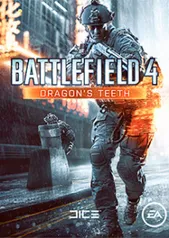 [Origin] Dlc's BATTLEFIELD 4 - Grátis