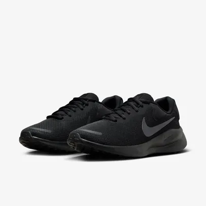 [Com Cashback - R$216] Tênis Nike Revolution 7 Masculino