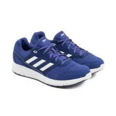 tênis adidas Duramo lite 2.0