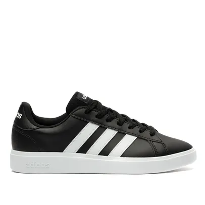 Tênis adidas Grand Court Base 2.0 - Masculino