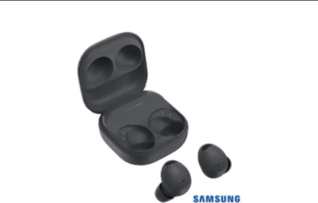 Galaxy Buds2 Pro