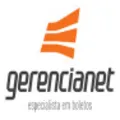 Logo Gerencianet
