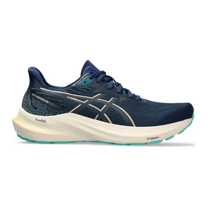 Tênis Feminino de Corrida GT-2000 12 Asics - 35