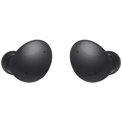 REEMBALADO: Fone De Ouvido Tws Galaxy Buds2 Preto