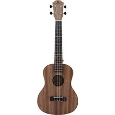 Ukulele Tenor UK-30 HARMONICS NT | R$205