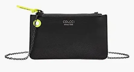 Bolsa Envelope Sport Colcci feminino