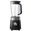 Imagem do produto Liquidificador Philips Walita RI2242 Preto 1200W com 12 Velocidades - 220V