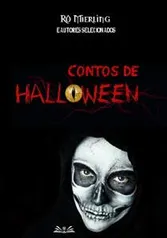 [Ebook ] Contos de Halloween