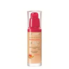 Healthy Mix Foundation Bourjois - Base Facial - 57 - Hàlé - R$40