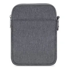 Capa Sleeve WB para Kindle Paperwhite 10ª geração (2019) e Kindle 10ª geração (2019)