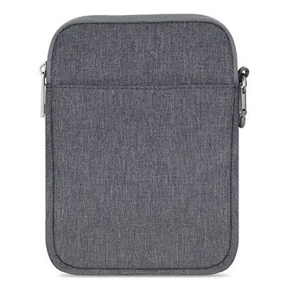 Capa Sleeve WB para Kindle Paperwhite 10ª geração (2019) e Kindle 10ª geração (2019)