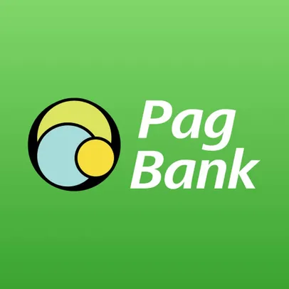 [PagBank] Pague com QR Code do Pagbank e ganhe 50% de cashback na Swift