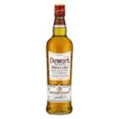 Whisky dewars NAS 750 ml