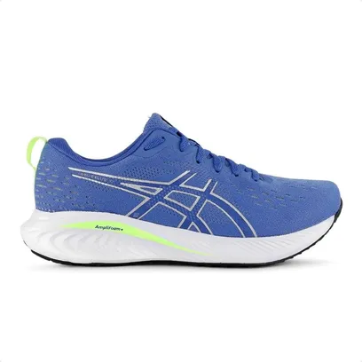 Foto do produto Tênis Asics Gel-Excite 10 - Feminino