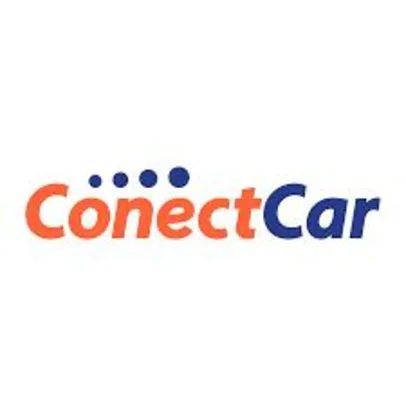 ConectCar - 12 Mensalidades Grátis + R$25 de Adesão Revertido em Créditos