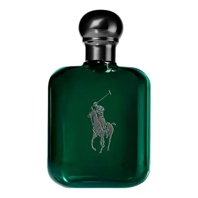 Perfume - Ralph Lauren - Polo Cologne Intense - EDP - 118ml