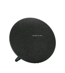 Caixa de som Harman Kardon - 60W (club da lu + cupom)