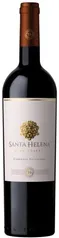 VINHO TINTO SANTA HELENA SELECCION DEL DIRECTORIO GRAN RESERVA CABERNET SAUVIGNON 750 ML Santa Helena Cabernet Sauvignon