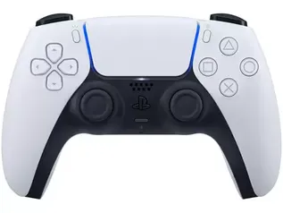 [MagaluPay + Cliente Ouro] Controle DualSense Playstation 5