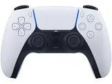 [MagaluPay + Cliente Ouro] Controle DualSense Playstation 5