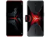 Imagem do produto Smartphone Lenovo Legion Phone Duel 256GB - Vengeance Red 5G 12GB Ram