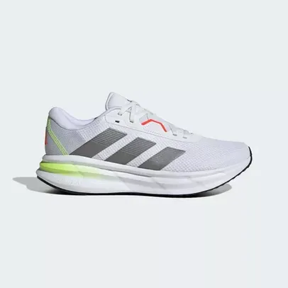 Tenis Adidas Galaxy 7 Masculino