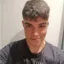 user profile picture JoãoVictor3557