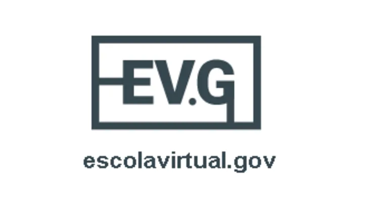 Escola Virtual Gov/ENAP - 34 cursos gratuitos com certificação
