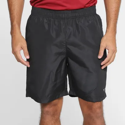 [APP] Bermuda Mizuno Energy 7 Masculina