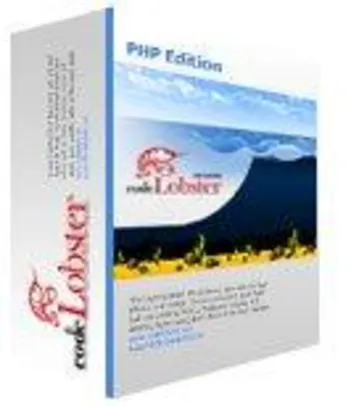 Programa para PC CodeLobster PHP Edition