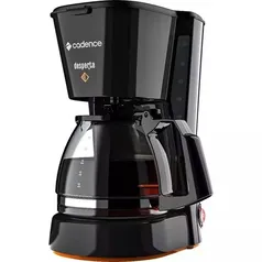 Cafeteira Cadence Caf338 Contrast - 220v