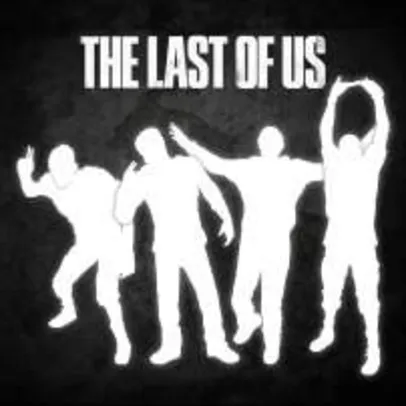 [PSN] Jogo (Bundle) The Last Of Us - PS4 a partir de R$3,30