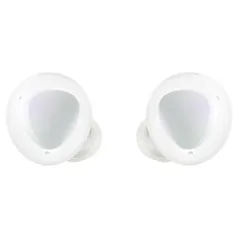 Fone de Ouvido Samsung Galaxy Buds+ Bluetooth - Branco | R$400