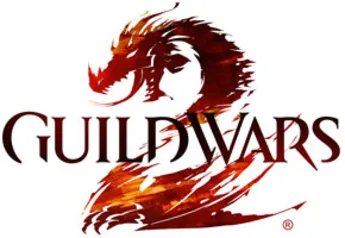 Guild Wars 2 - Grátis