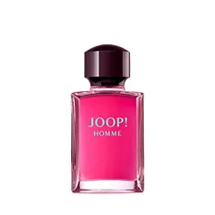 Joop Homme Eau De Toilette 75Ml | R$149