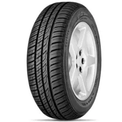 Kit 2 Pneus Continental Barum Aro 14 175/65r14 82t Brillantis