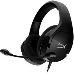 Headset Gamer HyperX Cloud Stinger Core 7.1 | R$350