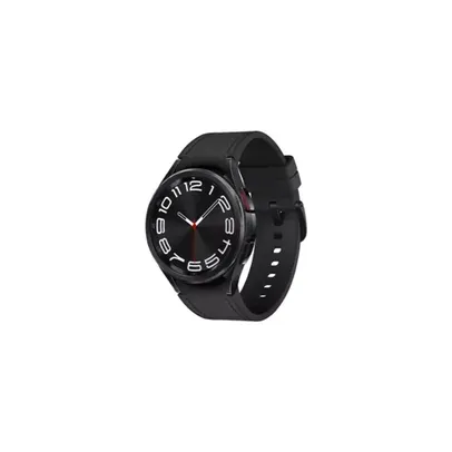 Galaxy Watch 6 Classic 43mm LTE