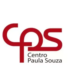 Centro Paula Souza disponibiliza 17 cursos gratuitos online