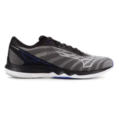 Tênis Mizuno Wave Shadow 5